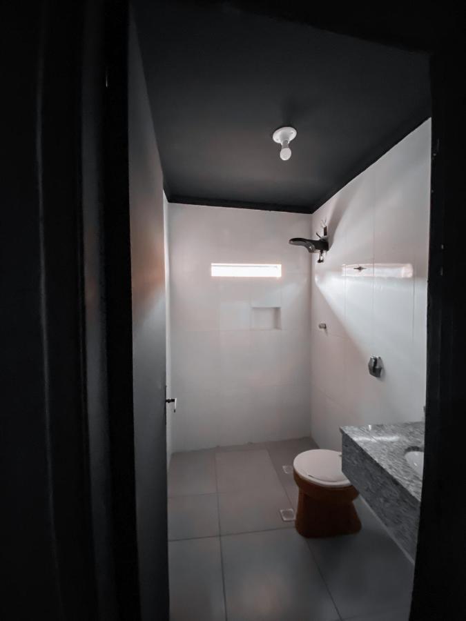 Light Motel Guarulhos Extérieur photo